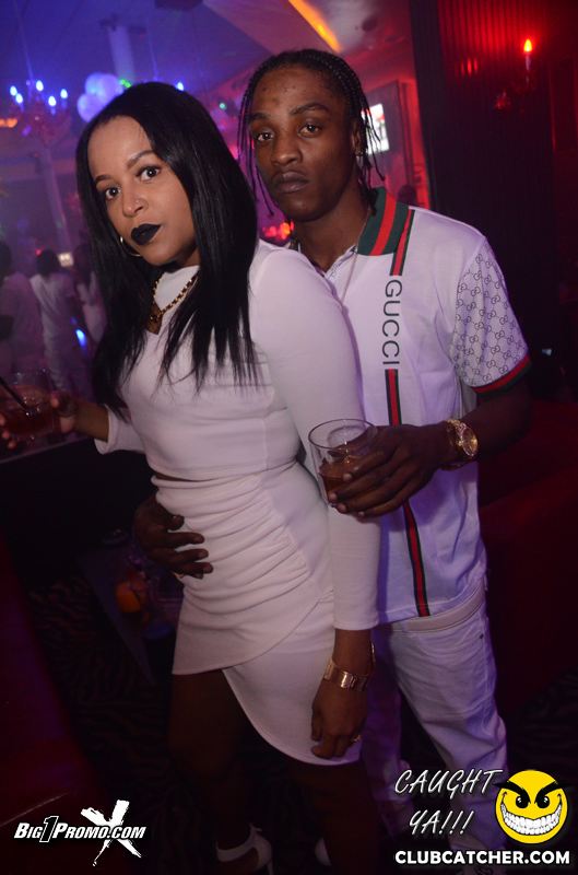 Luxy nightclub photo 19 - January 17th, 2015