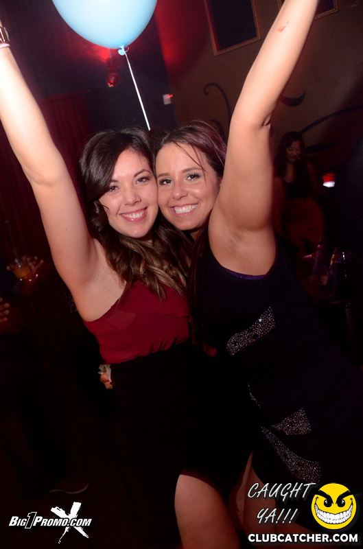 Luxy nightclub photo 24 - January 17th, 2015