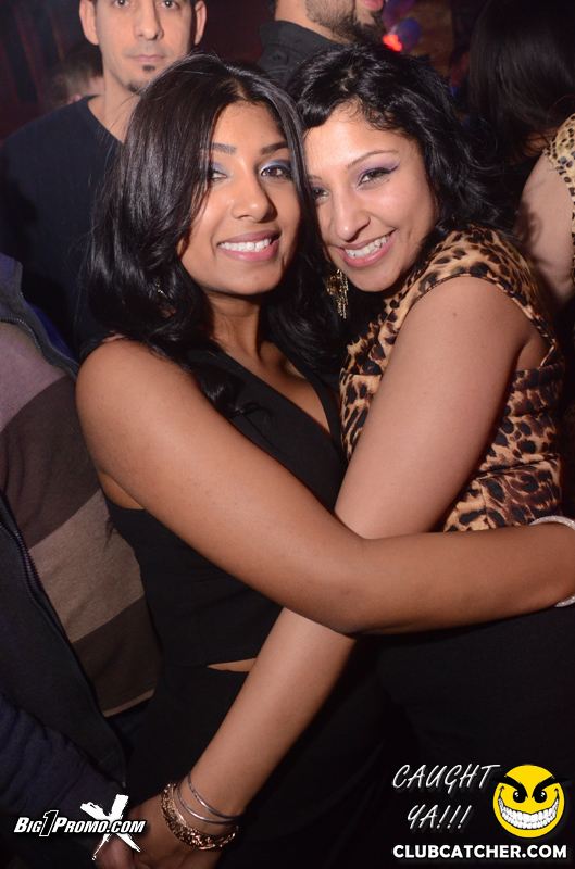 Luxy nightclub photo 35 - January 17th, 2015