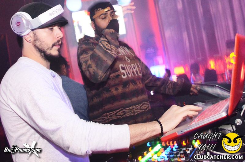 Luxy nightclub photo 43 - January 17th, 2015