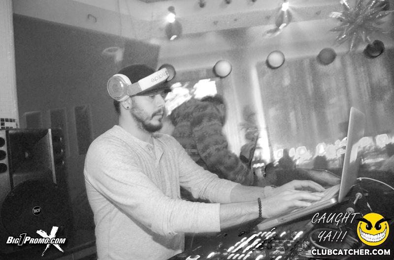 Luxy nightclub photo 49 - January 17th, 2015