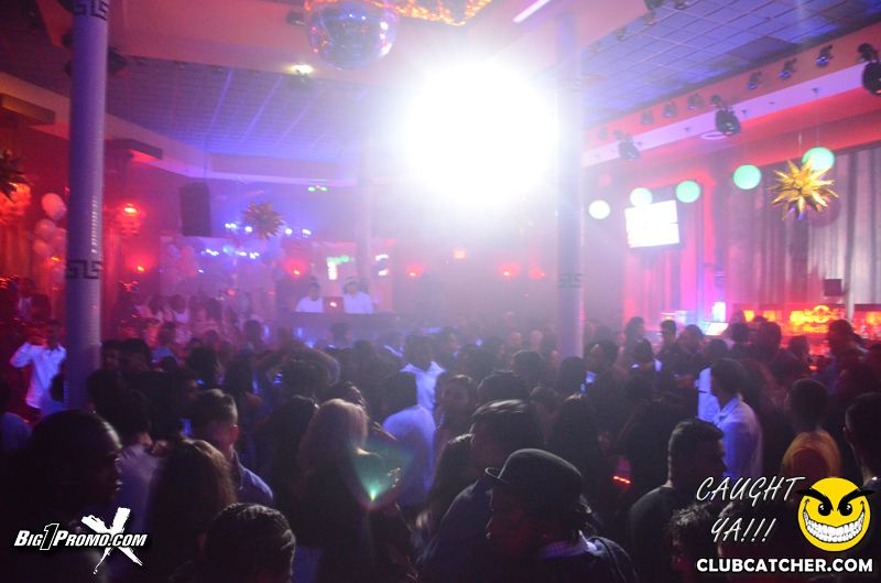 Luxy nightclub photo 50 - January 17th, 2015