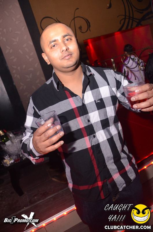 Luxy nightclub photo 54 - January 17th, 2015