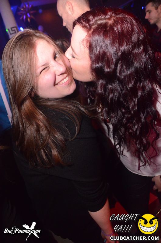 Luxy nightclub photo 61 - January 17th, 2015