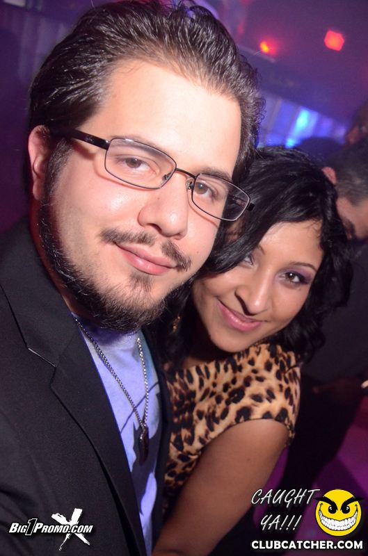Luxy nightclub photo 64 - January 17th, 2015