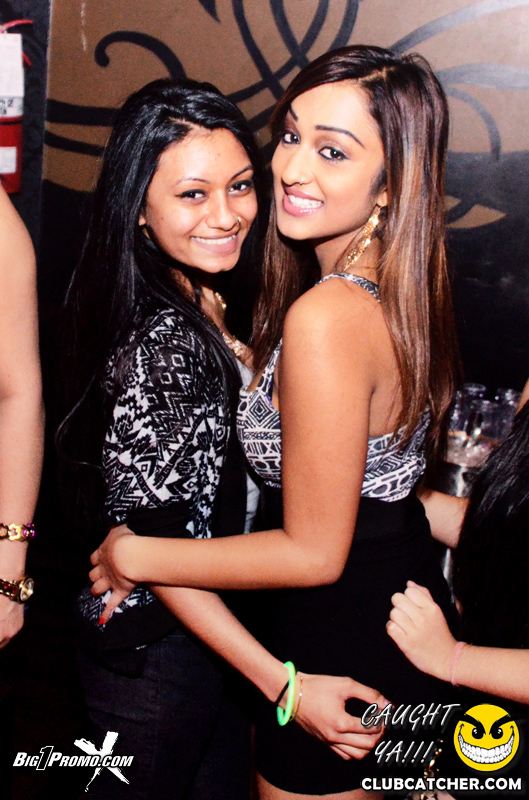 Luxy nightclub photo 65 - January 17th, 2015