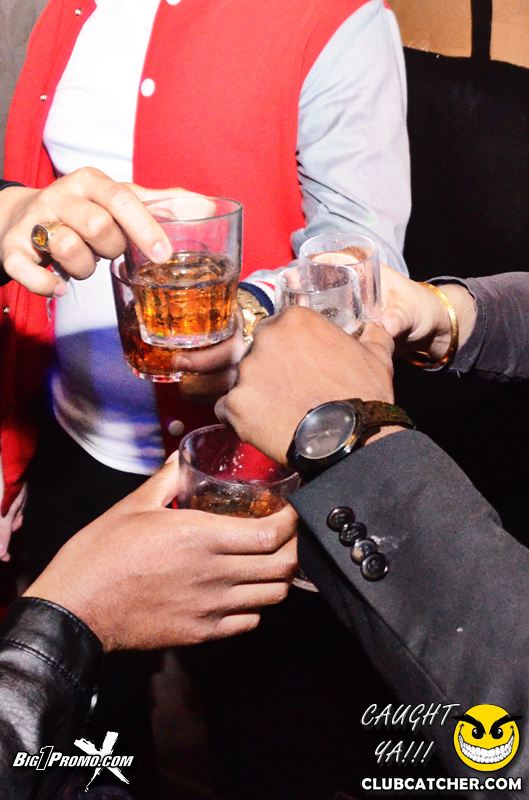 Luxy nightclub photo 67 - January 17th, 2015