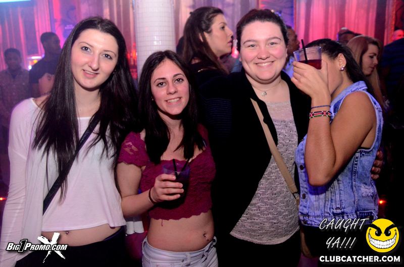 Luxy nightclub photo 68 - January 17th, 2015