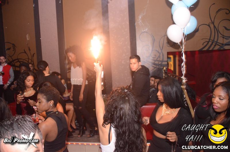 Luxy nightclub photo 76 - January 17th, 2015