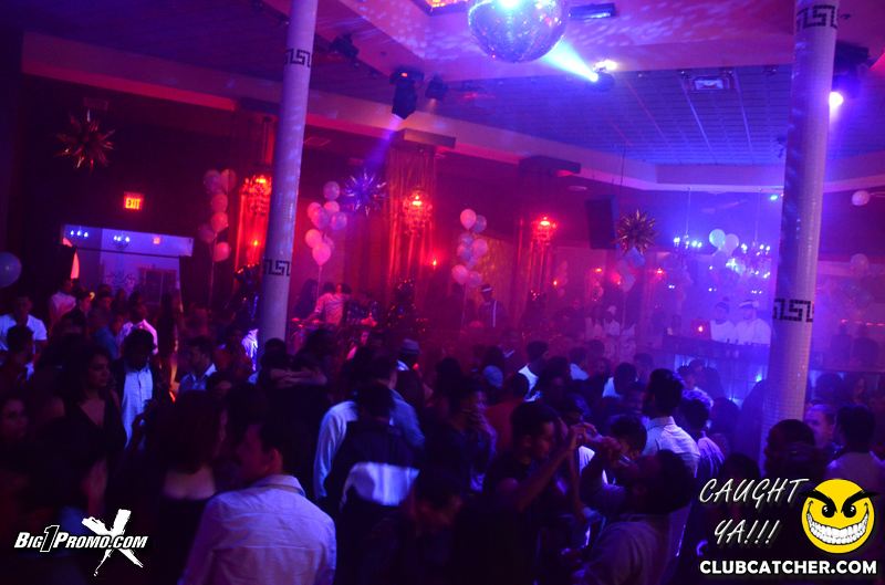 Luxy nightclub photo 78 - January 17th, 2015