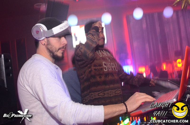 Luxy nightclub photo 79 - January 17th, 2015