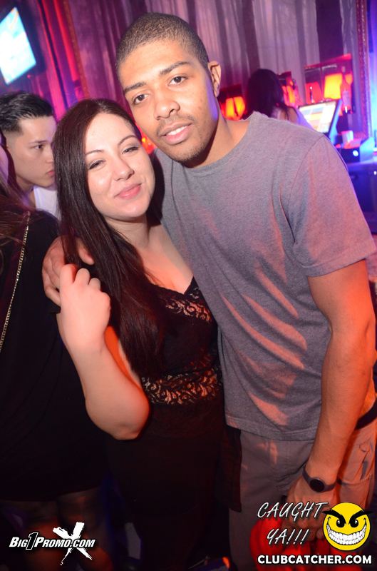 Luxy nightclub photo 80 - January 17th, 2015