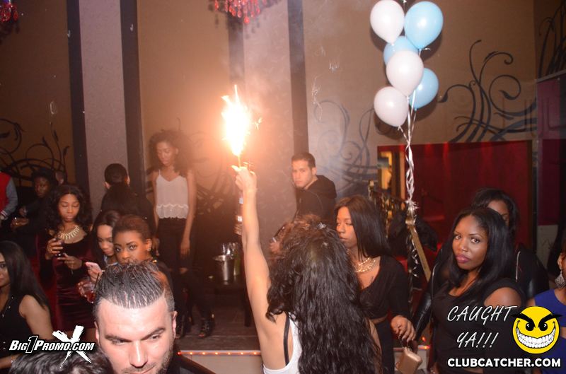 Luxy nightclub photo 82 - January 17th, 2015