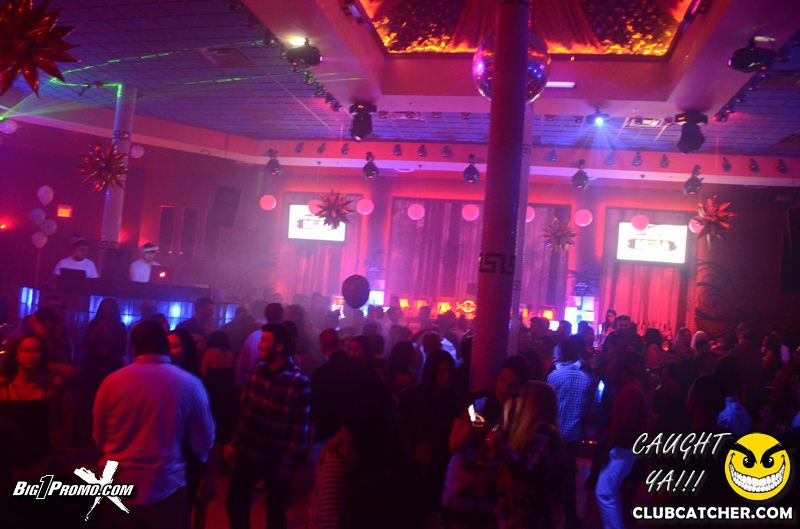 Luxy nightclub photo 84 - January 17th, 2015