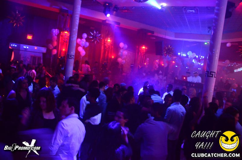 Luxy nightclub photo 85 - January 17th, 2015
