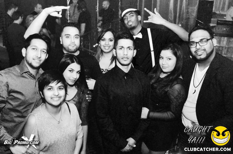 Luxy nightclub photo 88 - January 17th, 2015