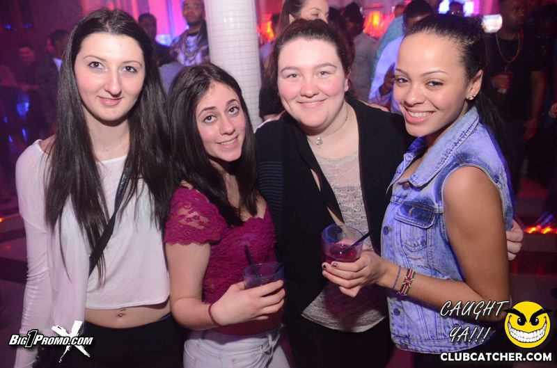 Luxy nightclub photo 90 - January 17th, 2015