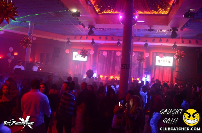 Luxy nightclub photo 91 - January 17th, 2015