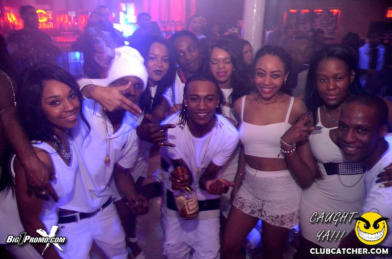 Luxy nightclub photo 95 - January 17th, 2015