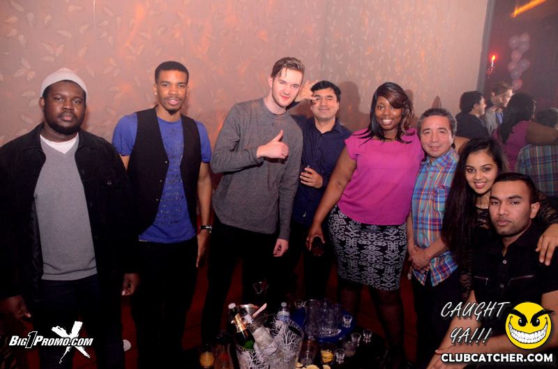 Luxy nightclub photo 97 - January 17th, 2015