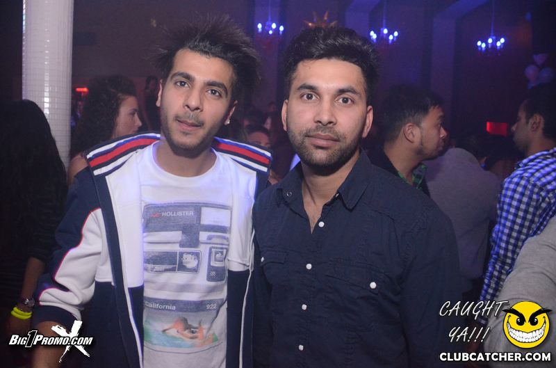 Luxy nightclub photo 98 - January 17th, 2015