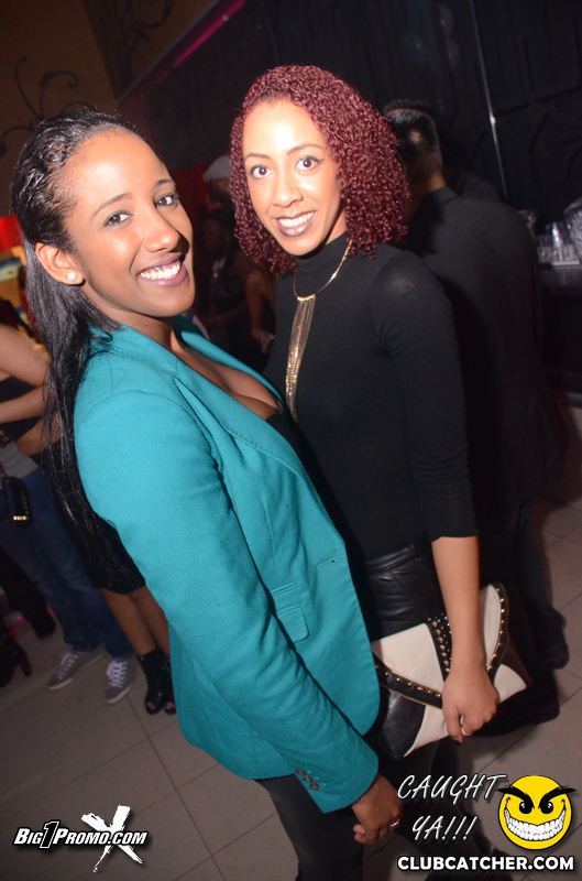 Luxy nightclub photo 99 - January 17th, 2015