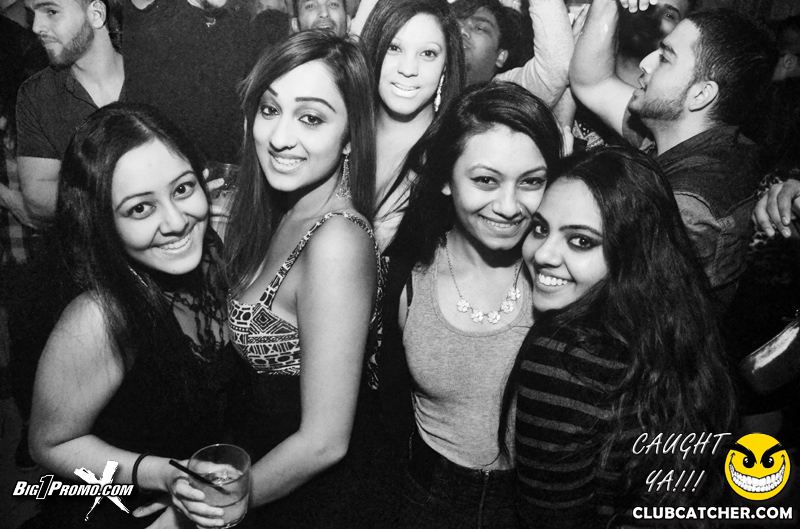 Luxy nightclub photo 100 - January 17th, 2015