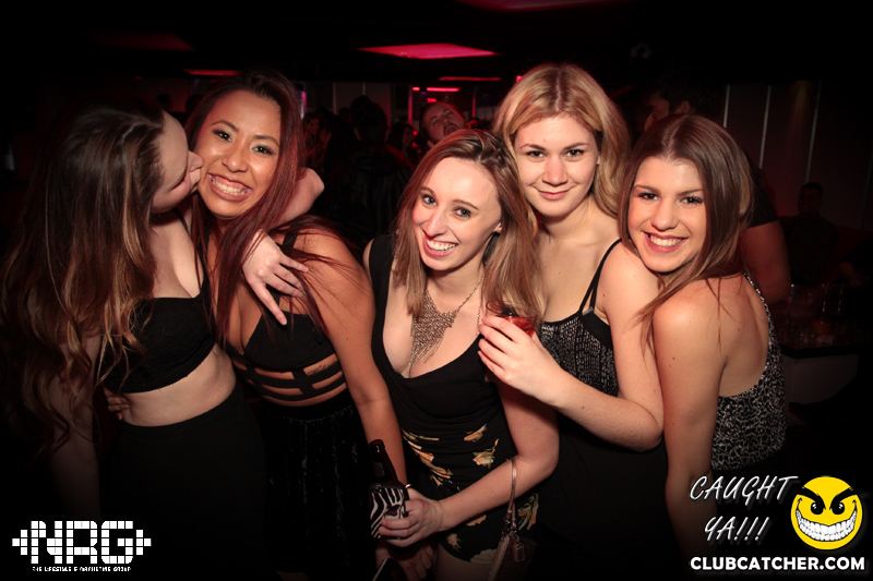 Gravity Soundbar nightclub photo 15 - January 17th, 2015