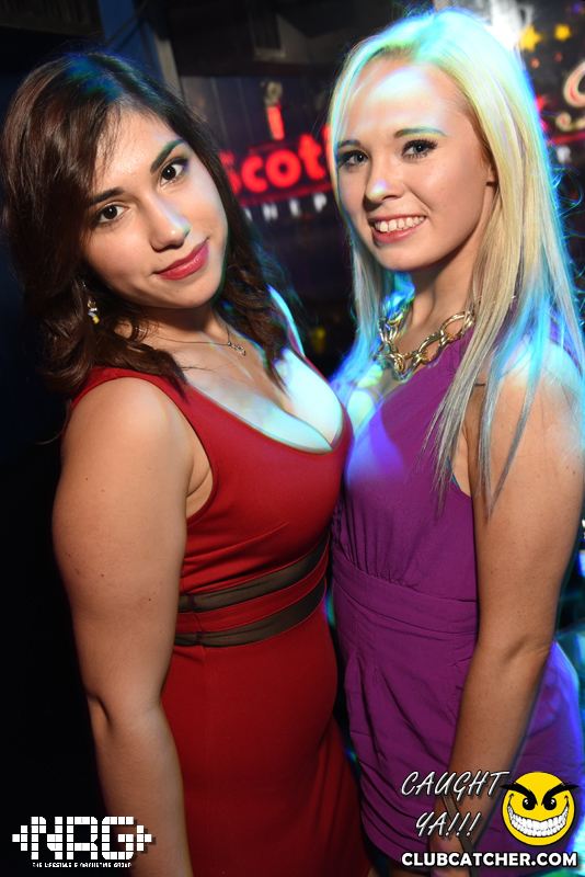 Gravity Soundbar nightclub photo 17 - January 17th, 2015