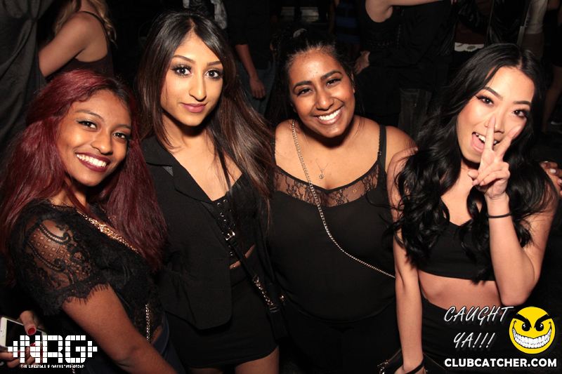 Gravity Soundbar nightclub photo 19 - January 17th, 2015