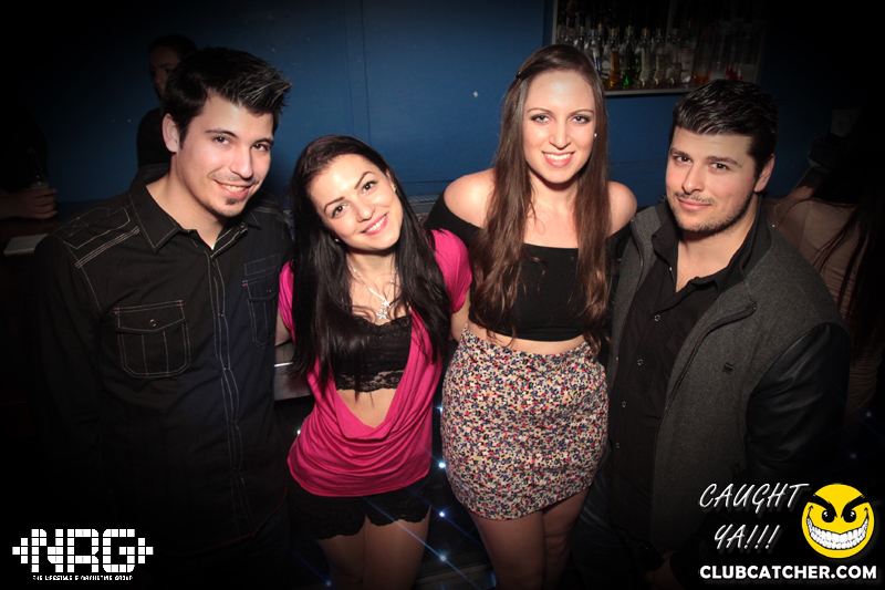 Gravity Soundbar nightclub photo 22 - January 17th, 2015