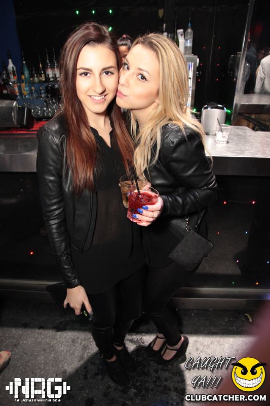 Gravity Soundbar nightclub photo 23 - January 17th, 2015