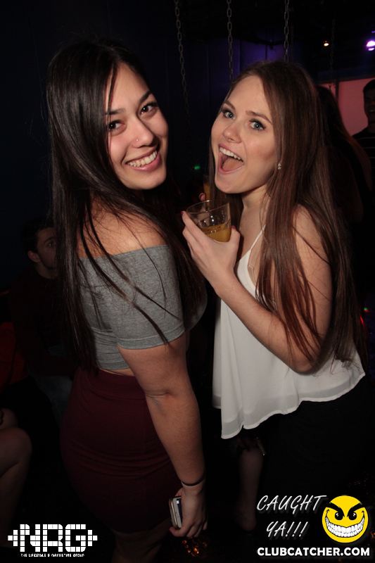 Gravity Soundbar nightclub photo 29 - January 17th, 2015