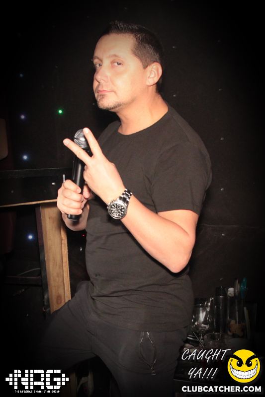 Gravity Soundbar nightclub photo 39 - January 17th, 2015