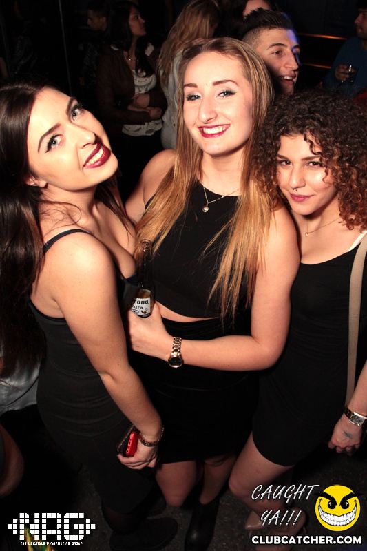 Gravity Soundbar nightclub photo 40 - January 17th, 2015