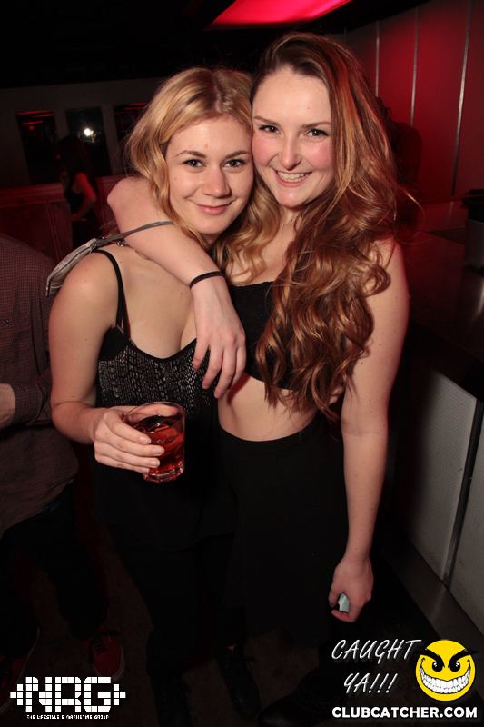 Gravity Soundbar nightclub photo 48 - January 17th, 2015