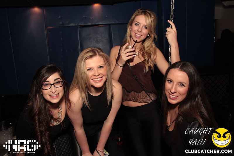 Gravity Soundbar nightclub photo 52 - January 17th, 2015