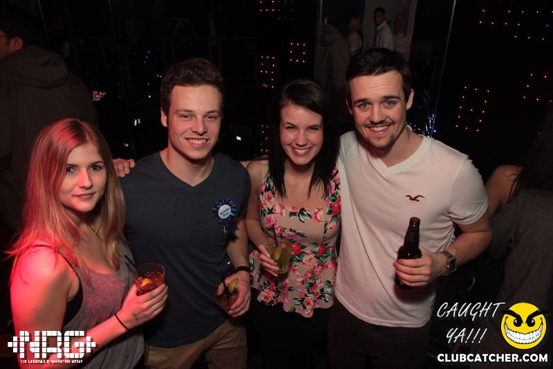 Gravity Soundbar nightclub photo 54 - January 17th, 2015