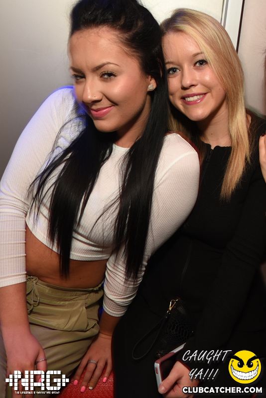 Gravity Soundbar nightclub photo 60 - January 17th, 2015