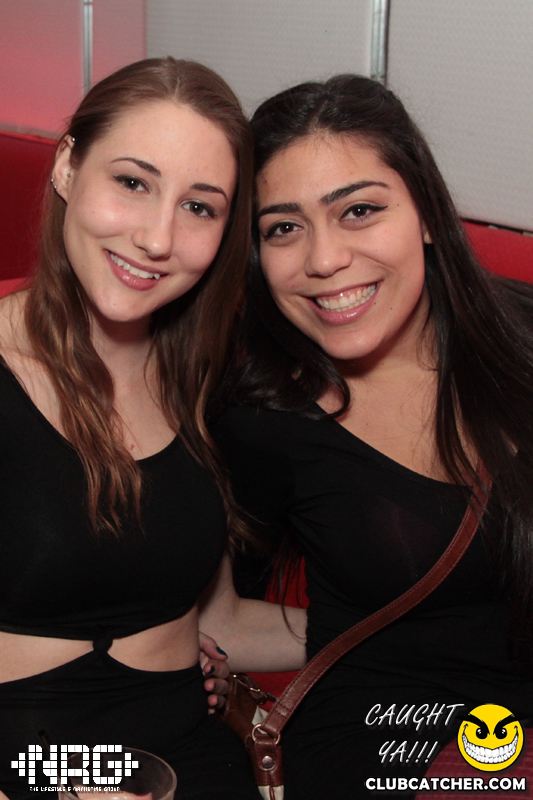 Gravity Soundbar nightclub photo 65 - January 17th, 2015