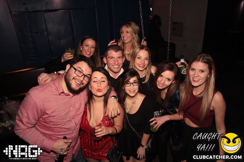 Gravity Soundbar nightclub photo 67 - January 17th, 2015