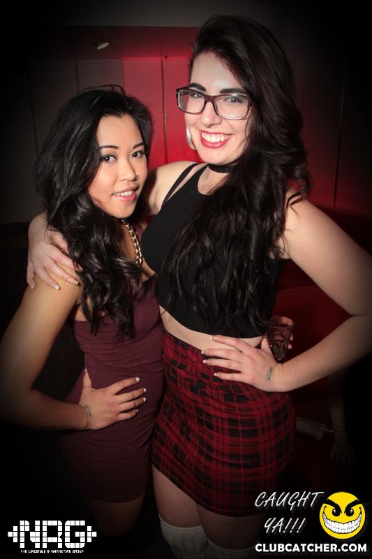 Gravity Soundbar nightclub photo 70 - January 17th, 2015