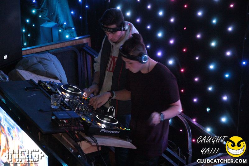 Gravity Soundbar nightclub photo 82 - January 17th, 2015