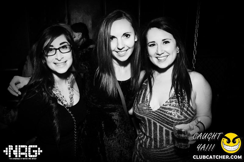 Gravity Soundbar nightclub photo 83 - January 17th, 2015