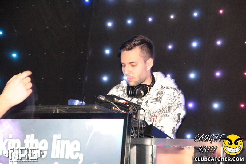 Gravity Soundbar nightclub photo 91 - January 17th, 2015