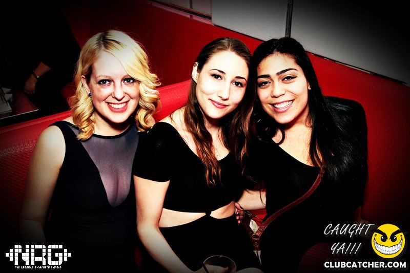 Gravity Soundbar nightclub photo 92 - January 17th, 2015