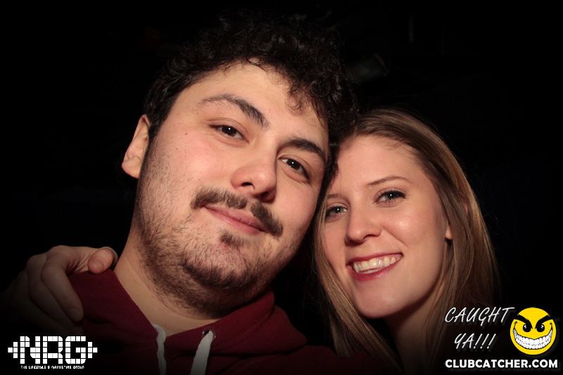 Gravity Soundbar nightclub photo 94 - January 17th, 2015