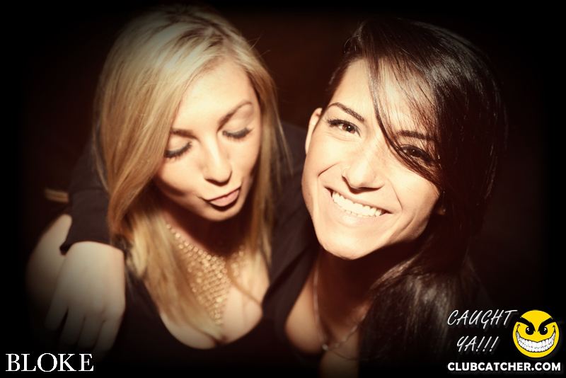 Bloke nightclub photo 74 - January 13th, 2015