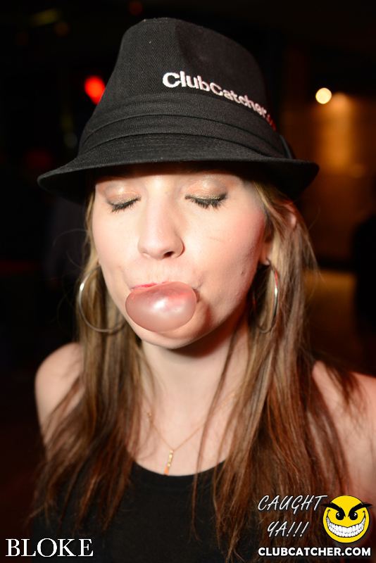 Bloke nightclub photo 91 - January 13th, 2015