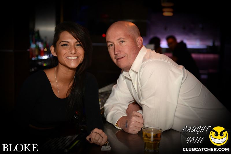 Bloke nightclub photo 66 - January 15th, 2015